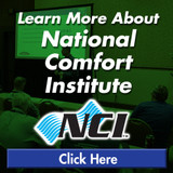 Learn More About NCI