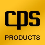 CPS Tubing Tools Promo - TTT Exclusive