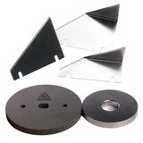 Malco Replacement Parts and Accessories