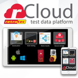 rCloud