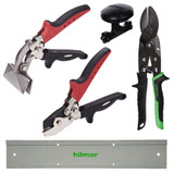 Sheet Metal Fabrication