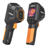 Compact Handheld Thermal Imagers