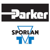 Parker Sporlan