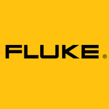 Fluke 