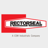 RectorSeal