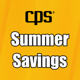 CPS Summer Savings