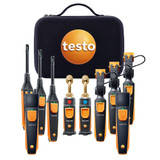 Testo Smart Probes