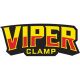 Viper Clamp