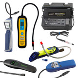 A2L Refrigerant Leak Detectors
