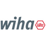 Wiha