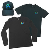 TTT Apparel