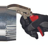 Made in USA Sheet Metal Fabrication