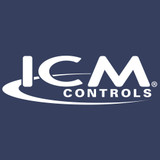 ICM Controls