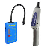 Ultrasonic Leak Detectors 