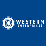 Western Enterprises