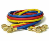 Hoses