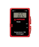 Dataloggers