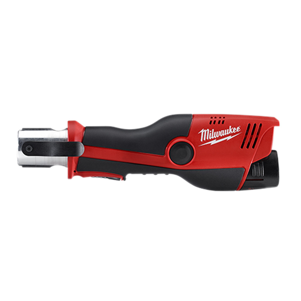 M12 Rls Press Kit Milwaukee M12 FORCE LOGIC Press Tool Kit with RIDGID 24kN RLS ...