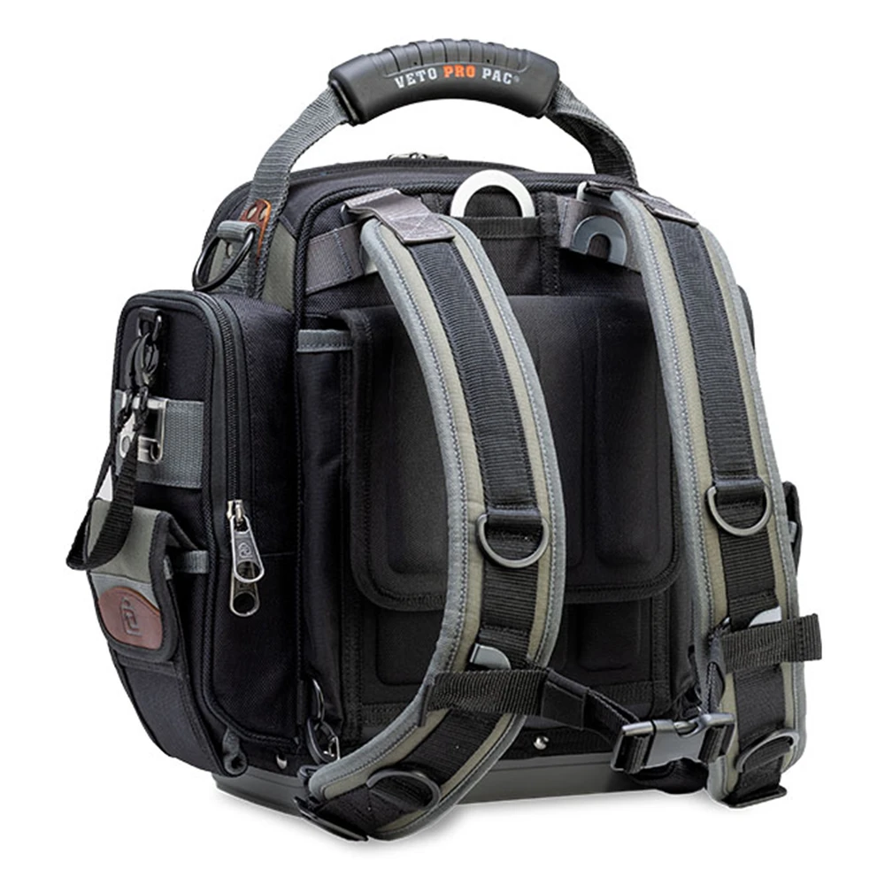 Veto Pro Pac MB5B Tool Bag