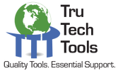 TruTech Tools, Ltd.