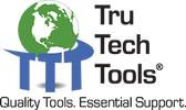 TruTech Tools, Ltd.