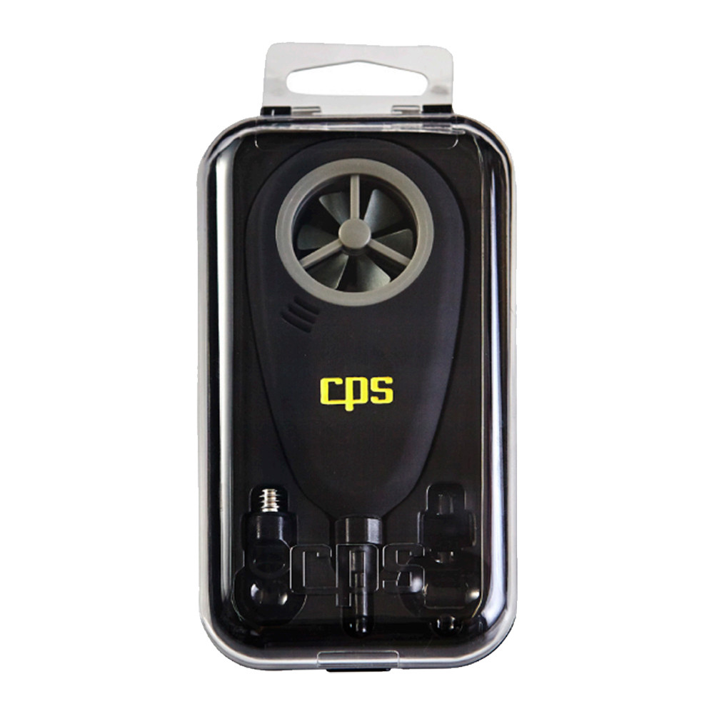CPS ABM200 Airflow & Environmental Meter