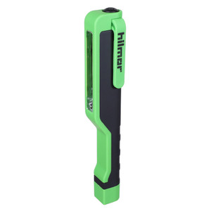 heat molding salomon ski boot liners Custom Liners