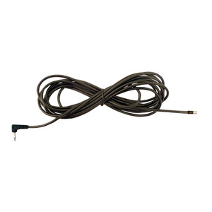 Cooper Atkins (1030) Screw-In Thermistor Probe with 1/8 NPT Fitting