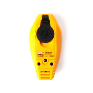 Testo 115i (0560 2115 03) Smart Probe Pipe-Clamp Thermometer