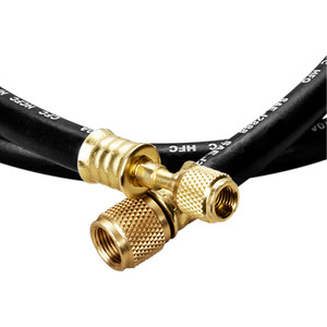 Hose Stop for 1/4 in ID BP-1527L ⋆