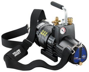 Yellow Jacket 93760 | TruTech Tools