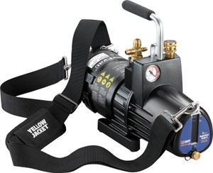 Yellow Jacket 93780 | TruTech Tools