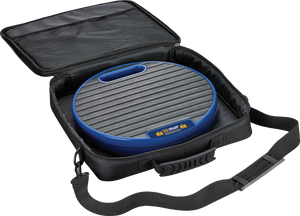 Yellow Jacket 68602 Combustion Analyzer Printer Kit CA502P 