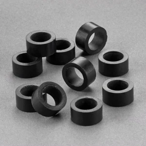 Adattatore Quick Connect Bspp SGerste Adattatore Rapido 1/8 BSPP Per Adattatore Quick Connect Bspp SGerste Adattatore Rapido 1/8 BSPP Per