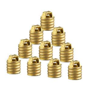 Yellow Valve 　　PolobyRalphLauren90s 18986 - Yellow Jacket 18986 - 4-in-1 Valve and Core Tool (1