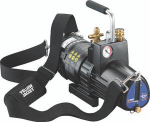 Yellow Jacket 93760 | TruTech Tools