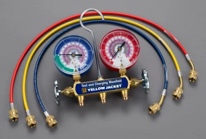 Yellow Jacket 41868 | TruTech Tools