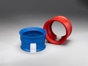 Yellow Jacket 49190 | TruTech Tools