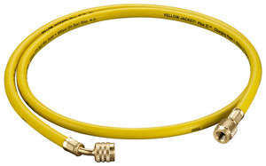 Yellow Jacket 30260 | TruTech Tools
