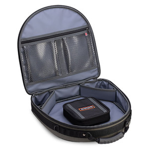 Veto Pro Pac Riggers Bag Tool Pouch Veto Pro Pac Riggers Bag Tool Pouch