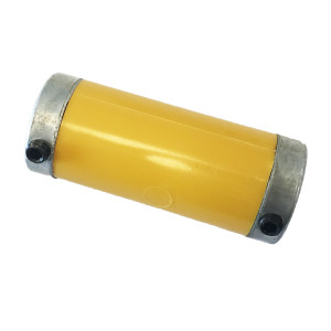 JB Vacuum Pump Repair - DV-3 & 5 Flexible Coupler