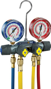 Yellow Jacket 46015 | TruTech Tools