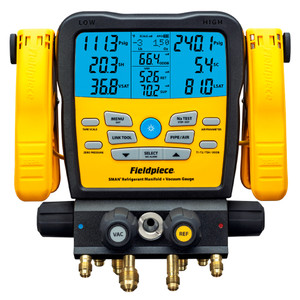 アルインコ300SEFL ALINCO DR-PM300SEFL mobile low-power transceiver now available