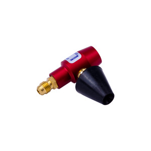 DiversiTech DK-75 Drain Kat Suction Attachment