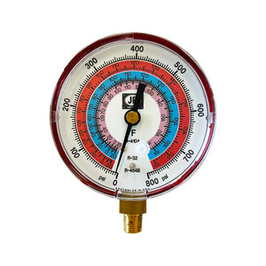 Gauge Design - Gauge design code M スペシャルバージョン Gauge Design - Gauge design code M スペシャルバージョン