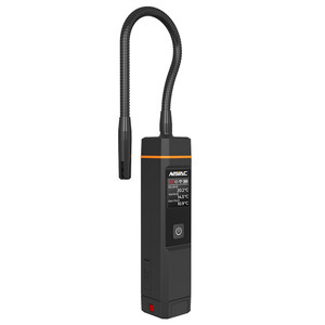 NAVAC Smart Refrigeration Probes | TruTech Tools
