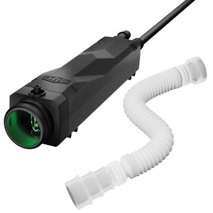DiversiTech Asurity PROCP-22S Pro Series 120V Condensate Pump