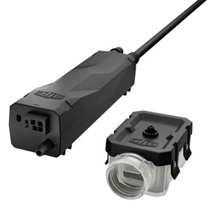 recpot ProLine® XE Ultra-Low NOx Indoor 199,000 BTU Condensing