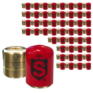 JB SHIELD 1/4