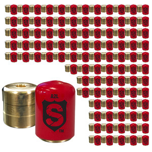 JB SHIELD 1/4